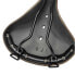 BROOKS B68 saddle