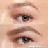 Фото #3 товара Brow Pop Nano Ultra-Fine Detailing + Feathering Pencil Taupe