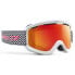 Фото #1 товара JULBO June Spectron3 Ski Goggles