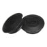 Фото #1 товара MIJNEN PIEPER Crank Plastic Plugs 2 Units Cover Cap