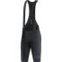 GORE® Wear C7 bib shorts