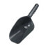 Фото #4 товара TRIXIE Shovel For Bedding