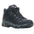 Фото #2 товара Merrell Moab Thermo Mid WP