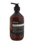 Фото #1 товара Aesop 500Ml Conditioner Women's