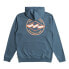 Фото #4 товара BILLABONG Foundation Po hoodie