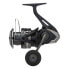 Фото #1 товара Shimano MIRAVEL Spinning Reel (MIRC5000XG) Fishing