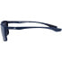 Sunglasses 4F U045 4FWSS24ASUNU045 31S - фото #3