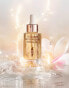 Фото #6 товара Charlotte Tilbury Collagen Superfusion Facial Oil 30ml