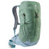 Фото #5 товара DEUTER AC Lite 14L SL backpack