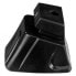 POWERSLIDE Brakepad For SQD Skates - фото #4