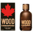 Фото #2 товара DSQUARED Wood 100ml Eau De Toilette