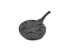 MegaChef MC-ANIMALCAKES1 10.5 in. Fun Animal Design Non Stick Pancake Maker Pan