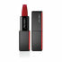 Фото #16 товара Губная помада Shiseido JMOSC010 Nº 509 Красный (4 g)