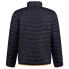 Фото #2 товара DUNLOP Essentials Sport Jacket