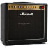 Фото #1 товара Marshall DSL20CR 2-Channel Valve Combo 20W (Black)