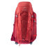 Фото #1 товара ELBRUS Camino 50L backpack