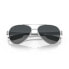Фото #4 товара Очки COSTA Loreto Polarized Sunglasses