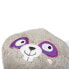 ფოტო #3 პროდუქტის DUVO+ Squirrel Dog Toy 42 cm