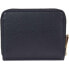 Фото #2 товара TOMMY HILFIGER Iconic Med Za wallet