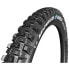 Фото #1 товара Покрышка велосипедная Michelin E-Wild Gum-X задняя безкамерная 27.5´´ x 2.60 MTB Tyre
