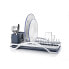 Фото #3 товара IBILI Dish and cutlery drainer