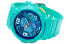 Фото #2 товара Кварцевые часы CASIO BABY-G BGA-190-3B BGA-190-3B