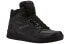 Кроссовки Reebok Royal BB4500 2 HI, мужские, черные 44.5 - фото #4