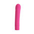 Vibe Mick Silicone Pink