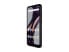 Фото #5 товара BLU G33 G0890UU 16GB GSM Unlocked Android Smartphone - Black