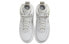 Nike Air Force 1 High Boot "Summit White" DA0418-100 Sneakers
