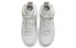 Фото #5 товара Кроссовки Nike Air Force 1 High Boot "Summit White" DA0418-100