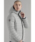 Фото #2 товара Men's Everton Down Puffer