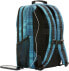 Фото #4 товара HP Campus XL Tartan Plaid Backpack - 40.9 cm (16.1") - Polyester - Polyfoam