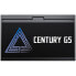 Montech Century G5 850