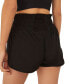 Фото #4 товара Women's The Way Home Warm-Up Run Shorts