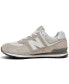 Фото #3 товара Кроссовки New Balance Kids 574 Casual Sn