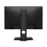 BenQ BL2780T - 68.6 cm (27") - 1920 x 1080 pixels - Full HD - LED - 5 ms - Black