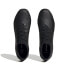 Adidas Predator Accuracy.3 FG M GW4593 football shoes
