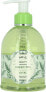 Фото #1 товара Cream liquid soap Green Tea (Cream Soap) 250 ml