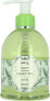 Cream liquid soap Green Tea (Cream Soap) 250 ml