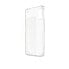 Mobile cover SPC 4336X White