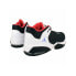 Фото #3 товара Ботинки мужские Nike Jordan Max Aura 3