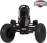 Фото #4 товара Berg BERG Black Edition BFR, go-karting (black)