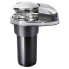 Фото #1 товара QUICK ITALY DP2E 600 500W 12V 06 mm Windlass