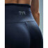 TYR High-Rise 2´´ Short Leggings High Waist