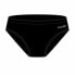 HUUB Original Swimming Brief