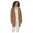 VILA Loulou Coat