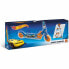 Скейт Mondo Hot Wheels Детский