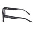 ფოტო #5 პროდუქტის TIMBERLAND TB00011 Sunglasses