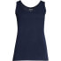 Фото #6 товара Plus Size Cotton Tank Top